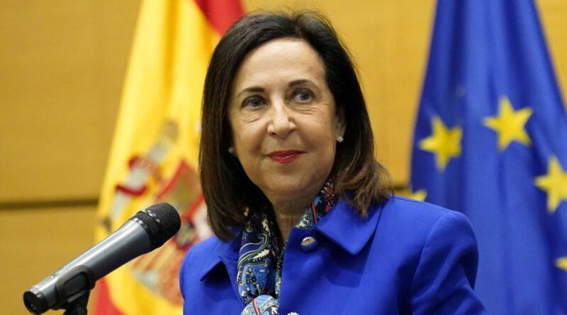 skynews-margarita-robles-spain_7030189