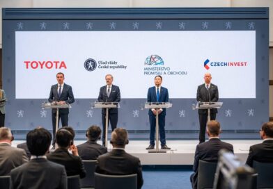 toyota-ev-production-kolin-czech-republic-1400x933
