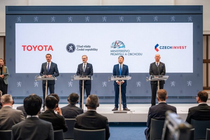 toyota-ev-production-kolin-czech-republic-1400x933