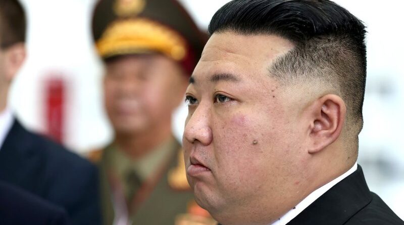 UN-report-North-Korea-executes-citizens-who-watch-foreign-films