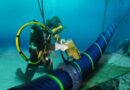 Undersea-Cable