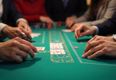 Как да отделим егото от резултатите в покера