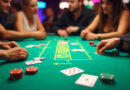 Какво е ICM в покера и как да печелим повече с Лайвскорбет Бонус-Код Какво е ICM в покера и как да печелим повече с Лайвскорбет Бонус-Код