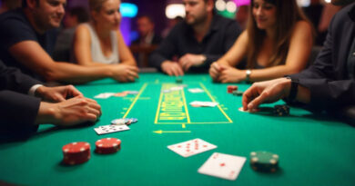 Какво е ICM в покера и как да печелим повече с Лайвскорбет Бонус-Код Какво е ICM в покера и как да печелим повече с Лайвскорбет Бонус-Код