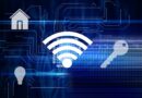 Wi-Fi мрежата, неподозираният шпионин в дома ни Wi-Fi мрежата, неподозираният шпионин в дома ни