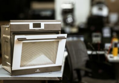 Зелена покупка Как закупуването на уред с козметичен дефект допринася за по-устойчиво потребление