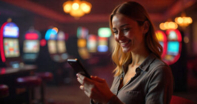 Адмиралбет България и най-ефективните техники за победа над къщата