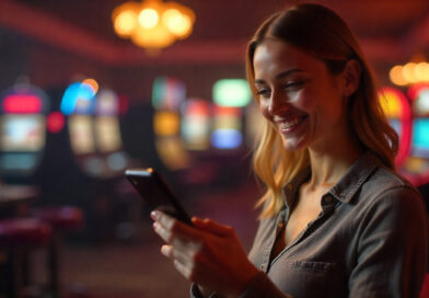 Адмиралбет България и най-ефективните техники за победа над къщата