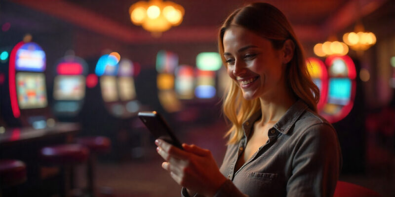 Адмиралбет България и най-ефективните техники за победа над къщата