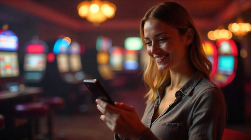 Адмиралбет България и най-ефективните техники за победа над къщата