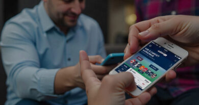 Admiralbet е новият играч в България Admiralbet е новият играч в България