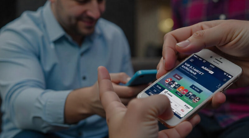 Admiralbet е новият играч в България