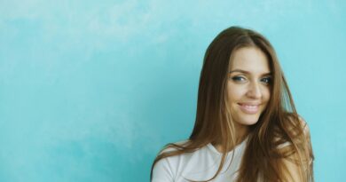 Как да изберем форма на носа, която подхожда на лицето