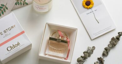 Как да използвате промо опаковките и да постигнете максимален ефект Как да използвате промо опаковките и да постигнете максимален ефект