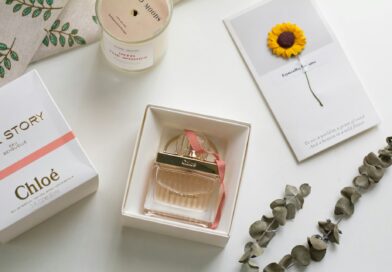 Как да използвате промо опаковките и да постигнете максимален ефект