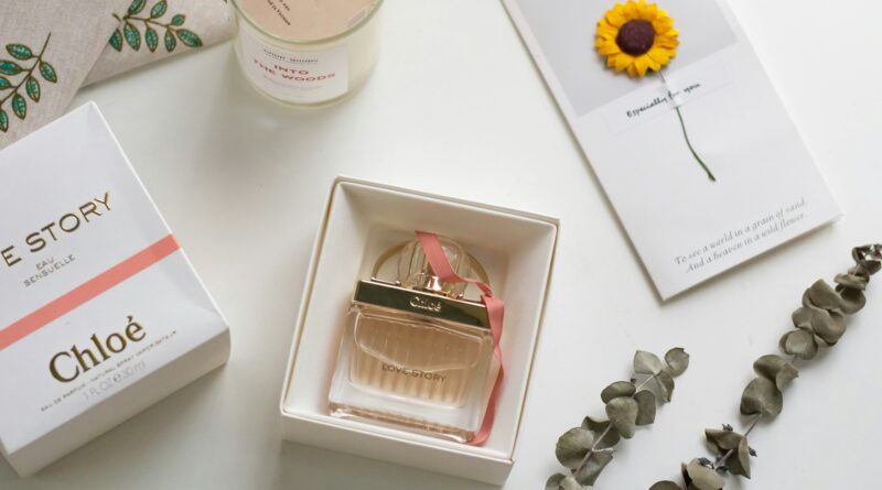 Как да използвате промо опаковките и да постигнете максимален ефект