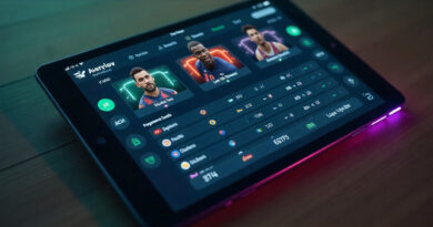 Кой е най-залаганият индивидуален спорт в admiral bet Кой е най-залаганият индивидуален спорт в admiral bet