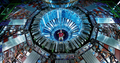 Нов тип ускорител може да трансформира науката