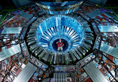 Нов тип ускорител може да трансформира науката