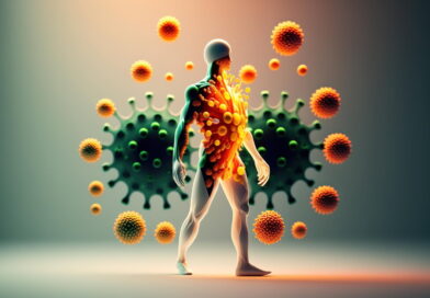 Учени превръщат имунната система в мощно регенеративно оръжие