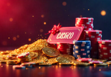 Бонус без депозит, мит или реална възможност