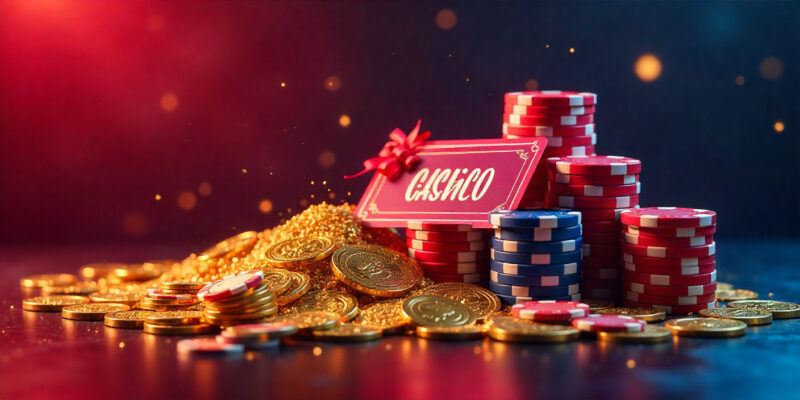 Бонус без депозит, мит или реална възможност