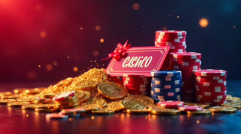 Бонус без депозит, мит или реална възможност