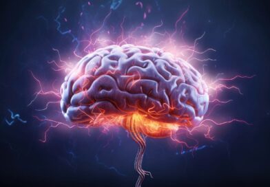 nvici koito mogat da podlmadqt mozaka