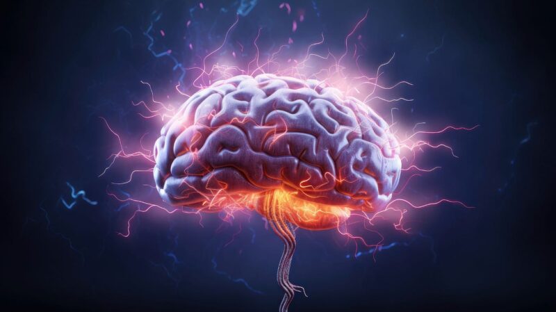 nvici koito mogat da podlmadqt mozaka