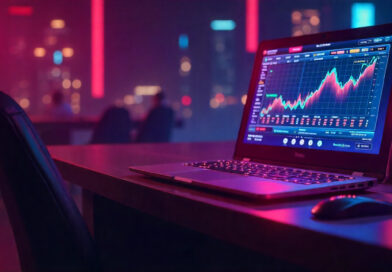 svetovnoto razvitie na hazarta 2025