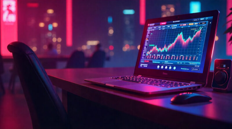 svetovnoto razvitie na hazarta 2025