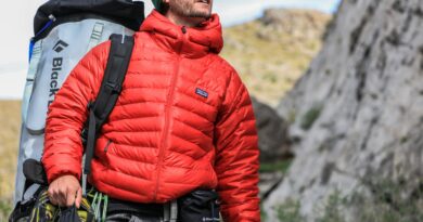 vodonepromokaemo qke