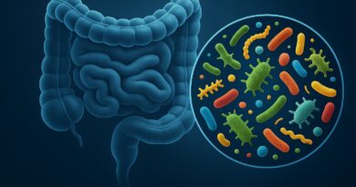 chrevna bakteriq zabavq naddavaneto na teglo
