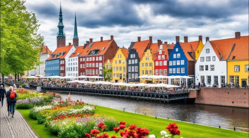 daniq otkazva pregovori za prodajba na grenlandiq