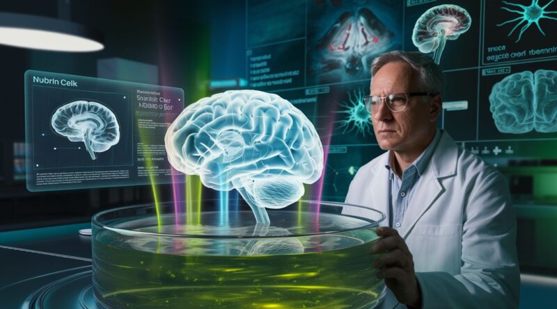 naj- golqmata izmama na mozaka ni