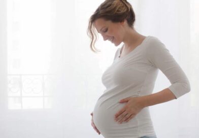 paracetamol po vreme na bremennost