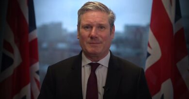 Стармър търси китайско финансиране starmr tyrsi kitaisko finansirane