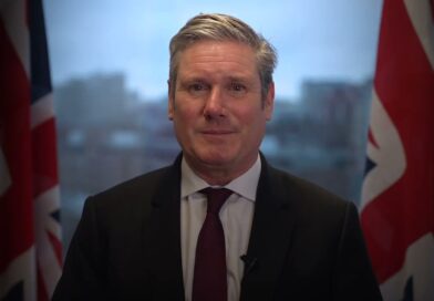 starmr tyrsi kitaisko finansirane