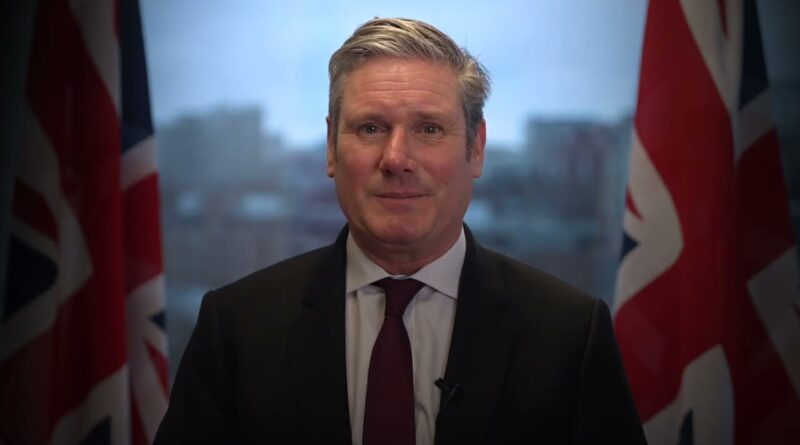 starmr tyrsi kitaisko finansirane