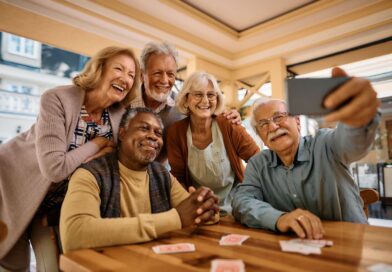 stavame pochuvstvitelni kym studa s napredvane na vyzrastta