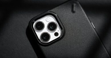 kak kalfat predpazva telefona pri padane