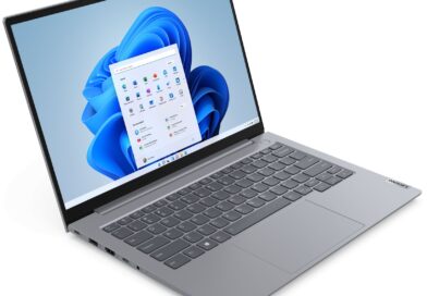 laptop-thinkbook