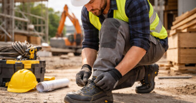 4ce1581e-c5ed-4b4a-b66f-f4ec6755efda