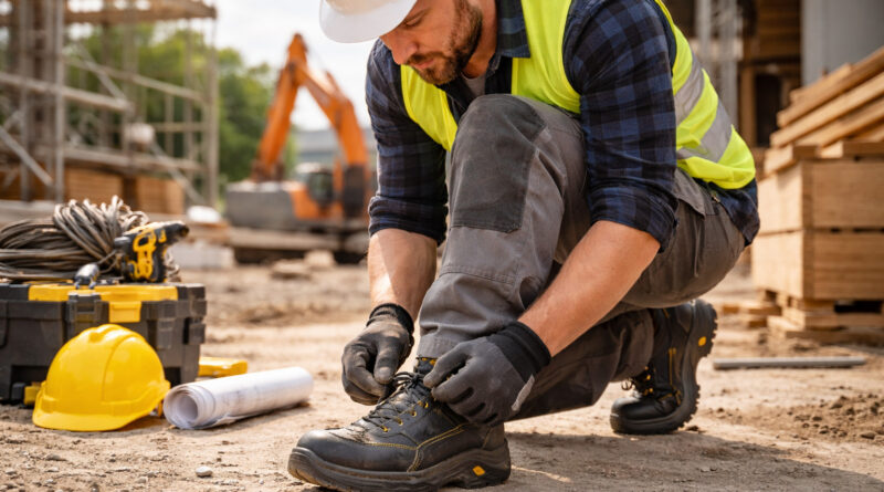 4ce1581e-c5ed-4b4a-b66f-f4ec6755efda